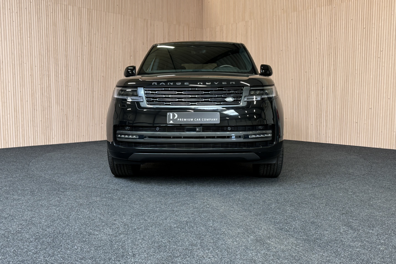Gal7