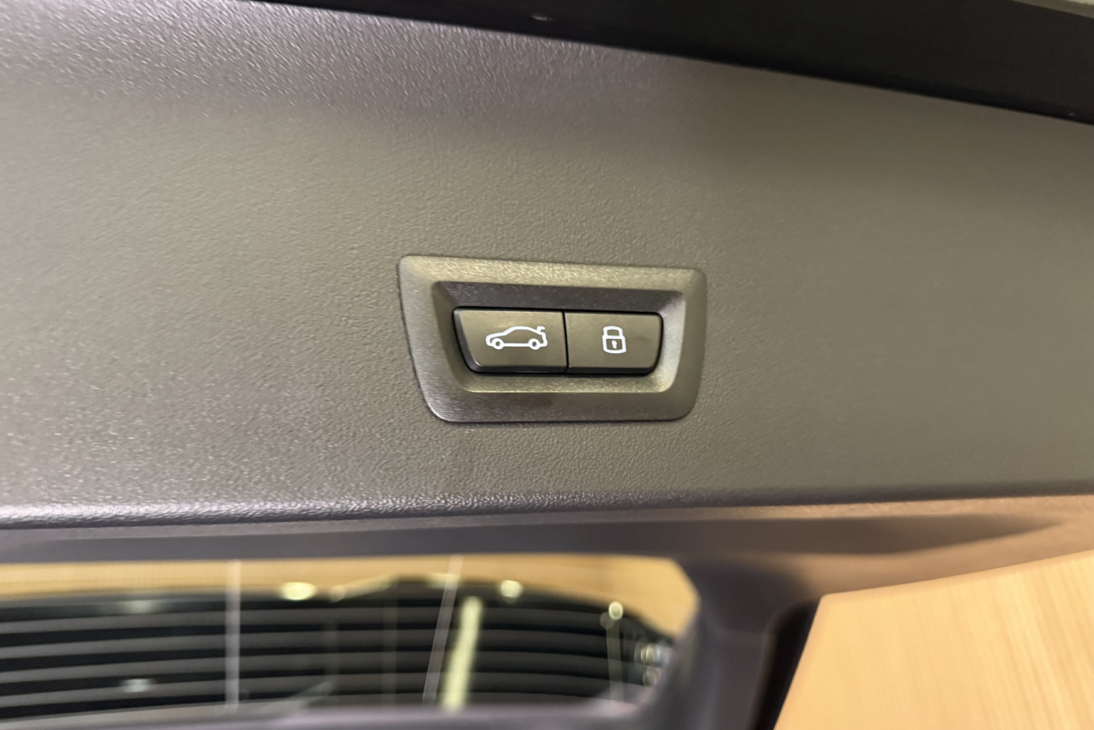 Gal35