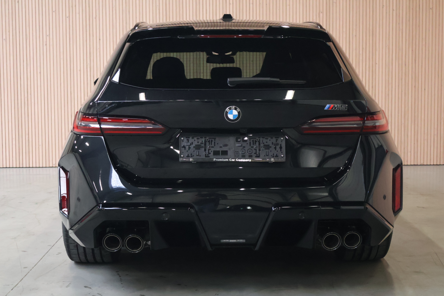 Gal6