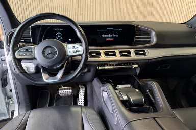 Gal9