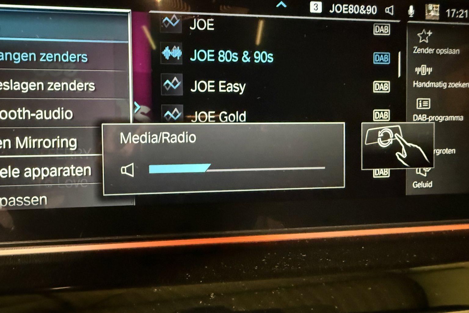 Gal16