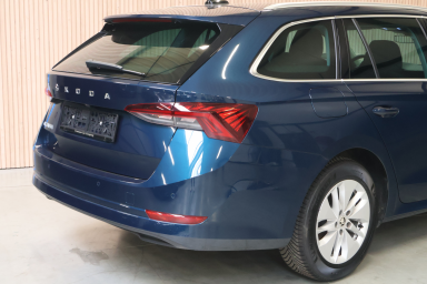 Gal3