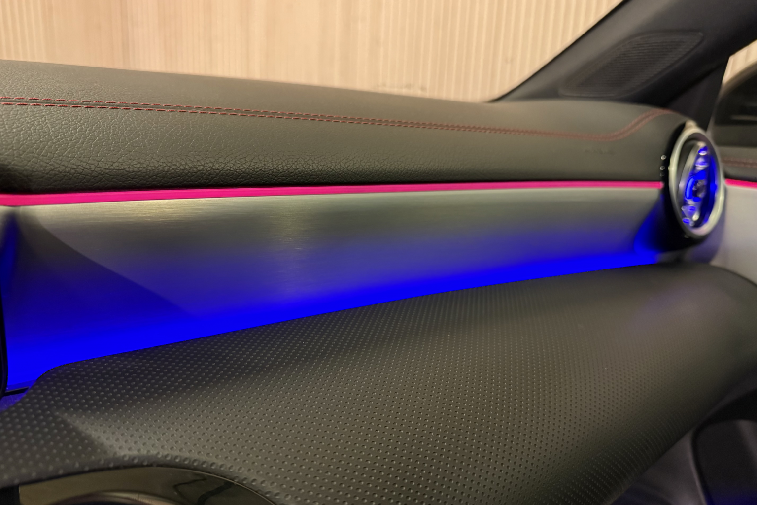 Gal14