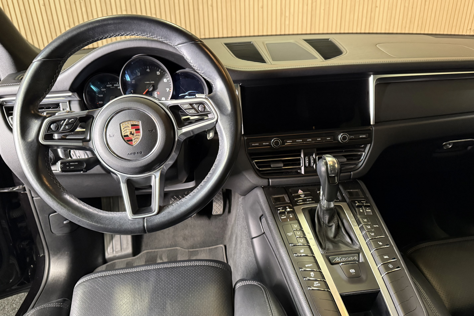 Gal9