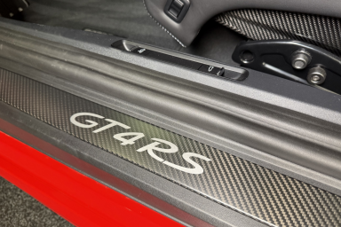 Gal16