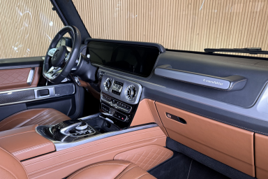 Gal7