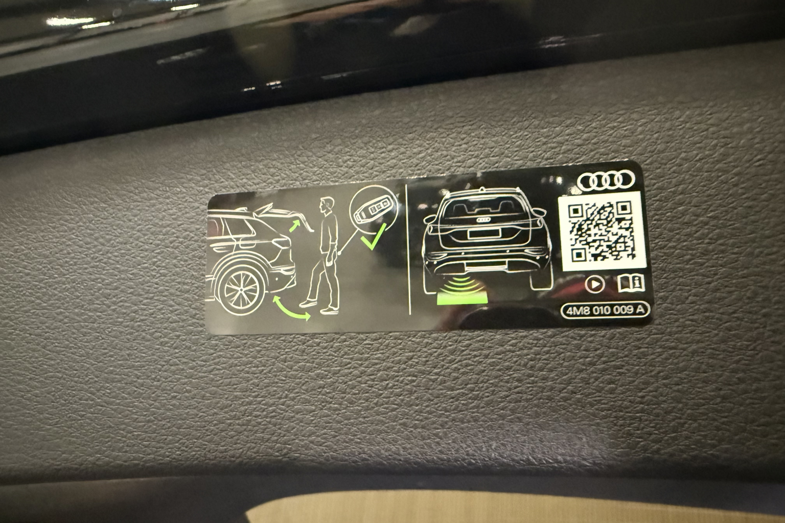 Gal22