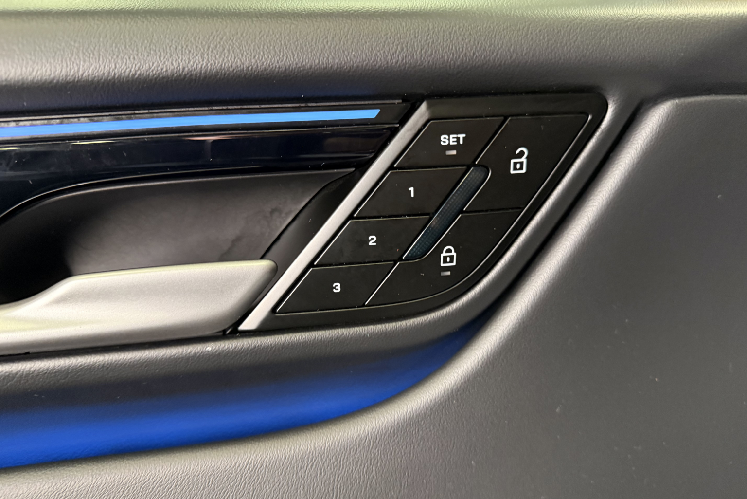 Gal14