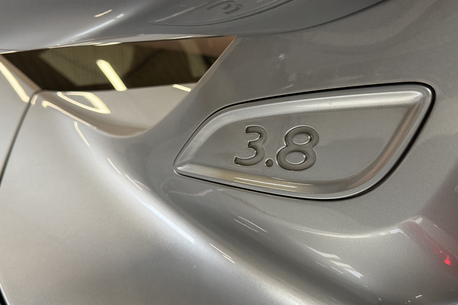 Gal16