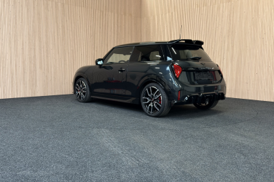 Gal2