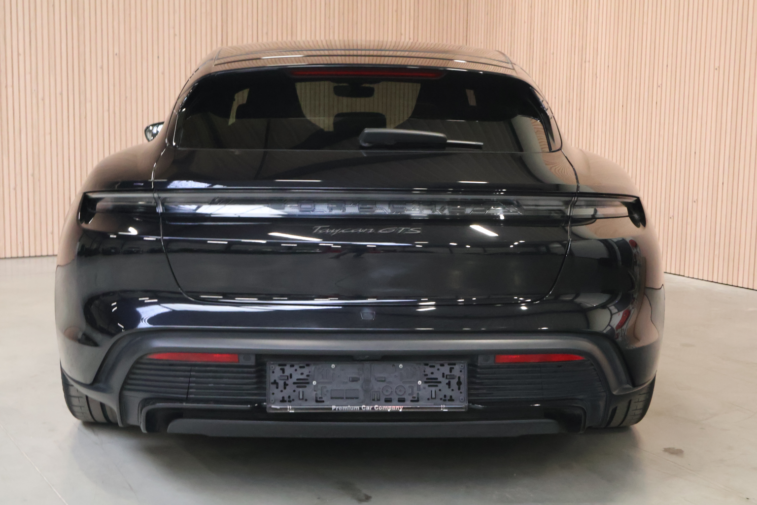 Gal6