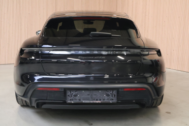 Gal6