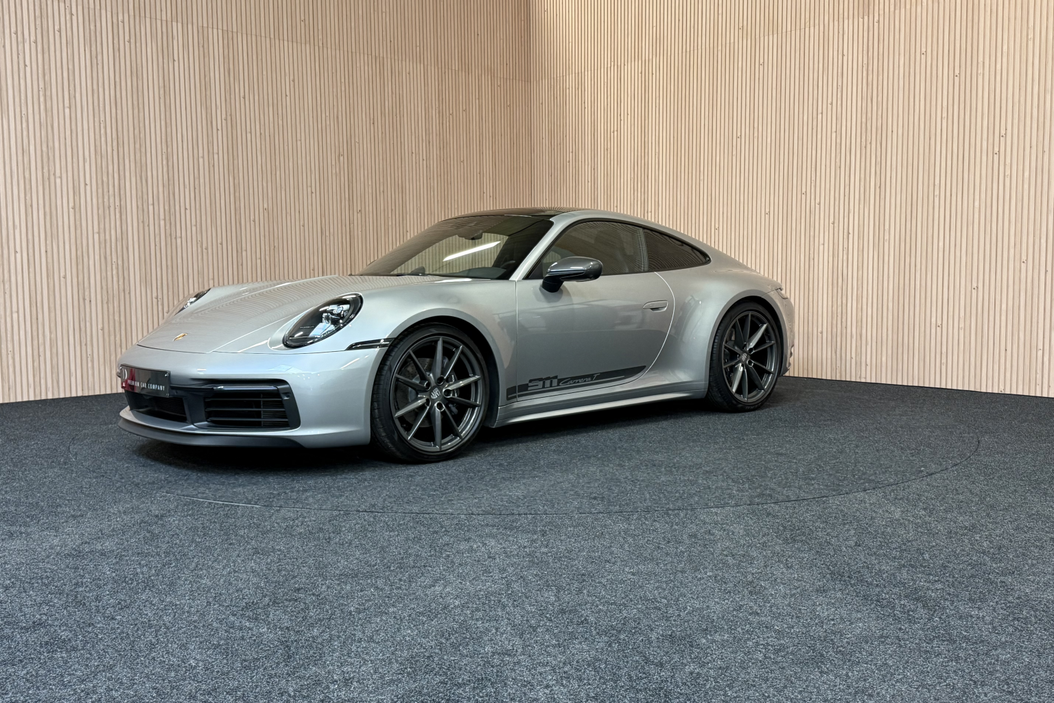 Gal0